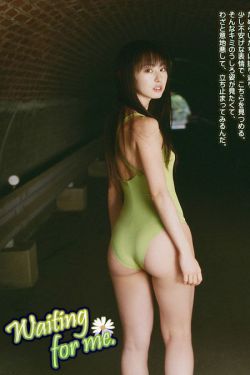 x战警第一战